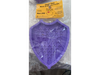 Molde silicona escudo boca x1