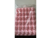 Mini nubes