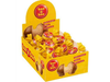 Bombon bonobon chocolate con leche arcor