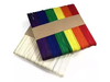 Palito helado c.b.x (11,5cm) x50