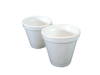 Vaso termico 180cc cafe x25