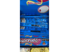 Caramelo lenguetazo tutti-frutti