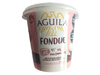 Relleno aguila fondue sin tacc x290g