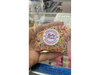 Perlas decorativas holy place multicolor mini x35gr