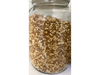 Mani crocante argenfrutX100GR