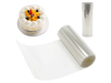 Acetato para reposteria 15cm x3mts la botica