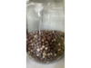 Micro GALLETITAS de chocolate argenfrut X100GR CON LECHE