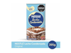 Leche condensada nestle x395gr
