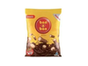 Bombon bonobon snack con leche arcor x800gr.