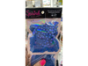 Drops perlas duo sprink x40grs