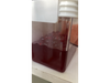 Guindas rojas bari x100GR
