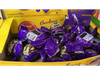 bon o bon chocolina