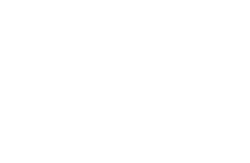 Logo POTENCIA DIESEL