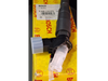 0 445 115 070 - BOSCH - INYECTOR COMMON RAIL
