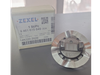 146220-2020 - ZEXEL - DISCO DE LEVAS - ISUZU / NISSAN