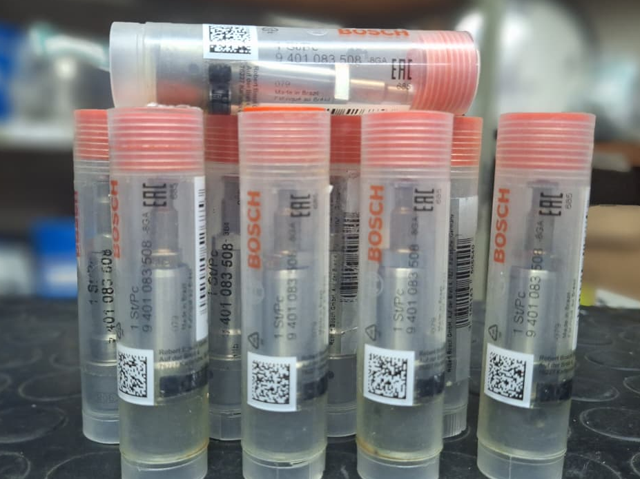 9401083508 - BOSCH - ELEMENTO BOMBA LINEAL