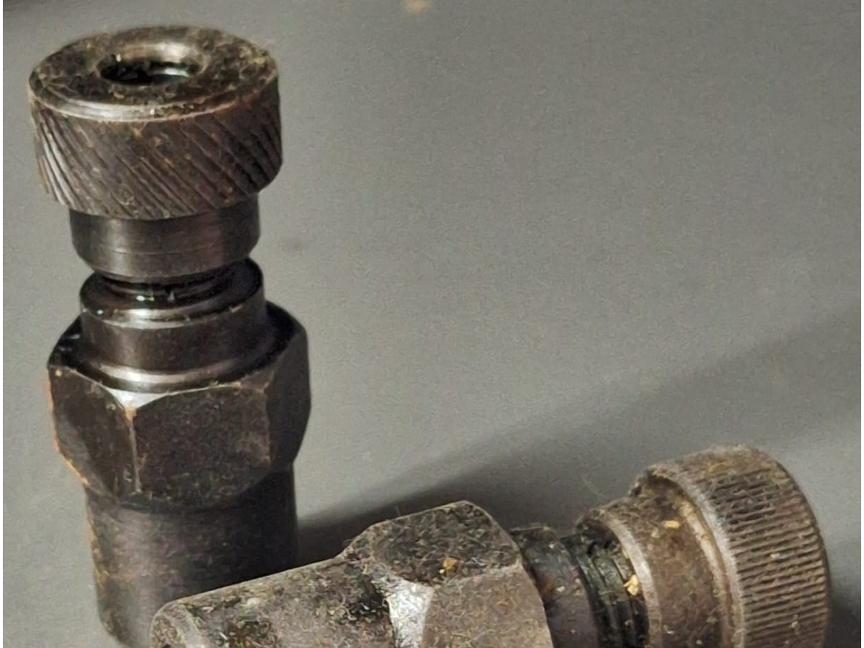 JS 59 - SOPORTE DE COMPARADOR