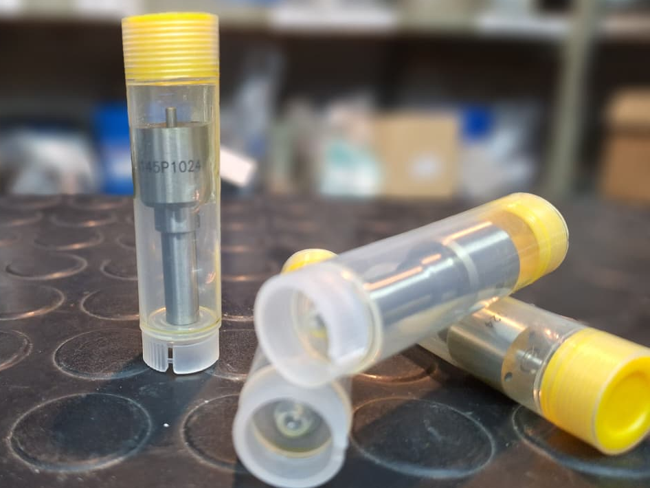 145 P 1024 = 145 P 864 - ENGINEPRO - TOBERA COMMON RAIL