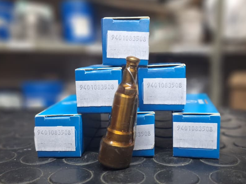 9401083508 - MOTORPAL - ELEMENTO BOMBA LINEAL