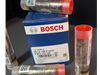 150 P 2147 - BOSCH - TOBERA COMMON RAIL