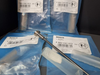 F 00V C01 013 - JUEGO VALVULAS BOSCH INYECTOR COMMON RAIL - CITROEN / PEUGEOT / SUZUKI