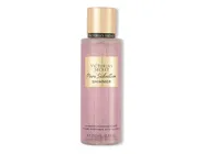 SPLASH SHIMMER PURE SEDUTION 250ML