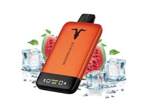 V155 ULTRA SLIM ORANGE