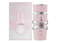 Yara Rosa 100 ML