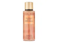 SPLASH AMBER ROMANCE 250ML