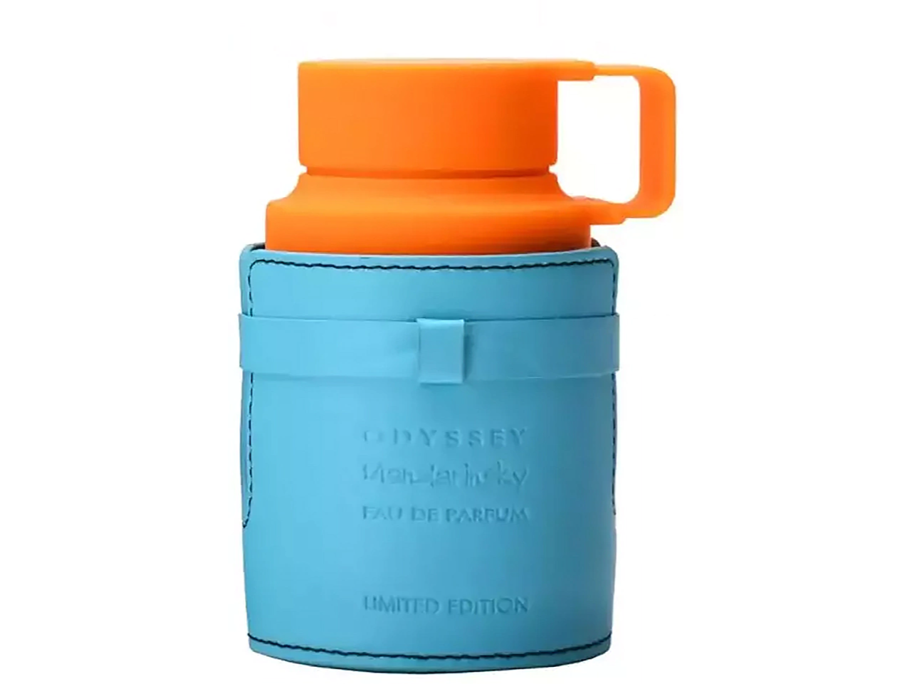 Odyssey Mandarin Sky