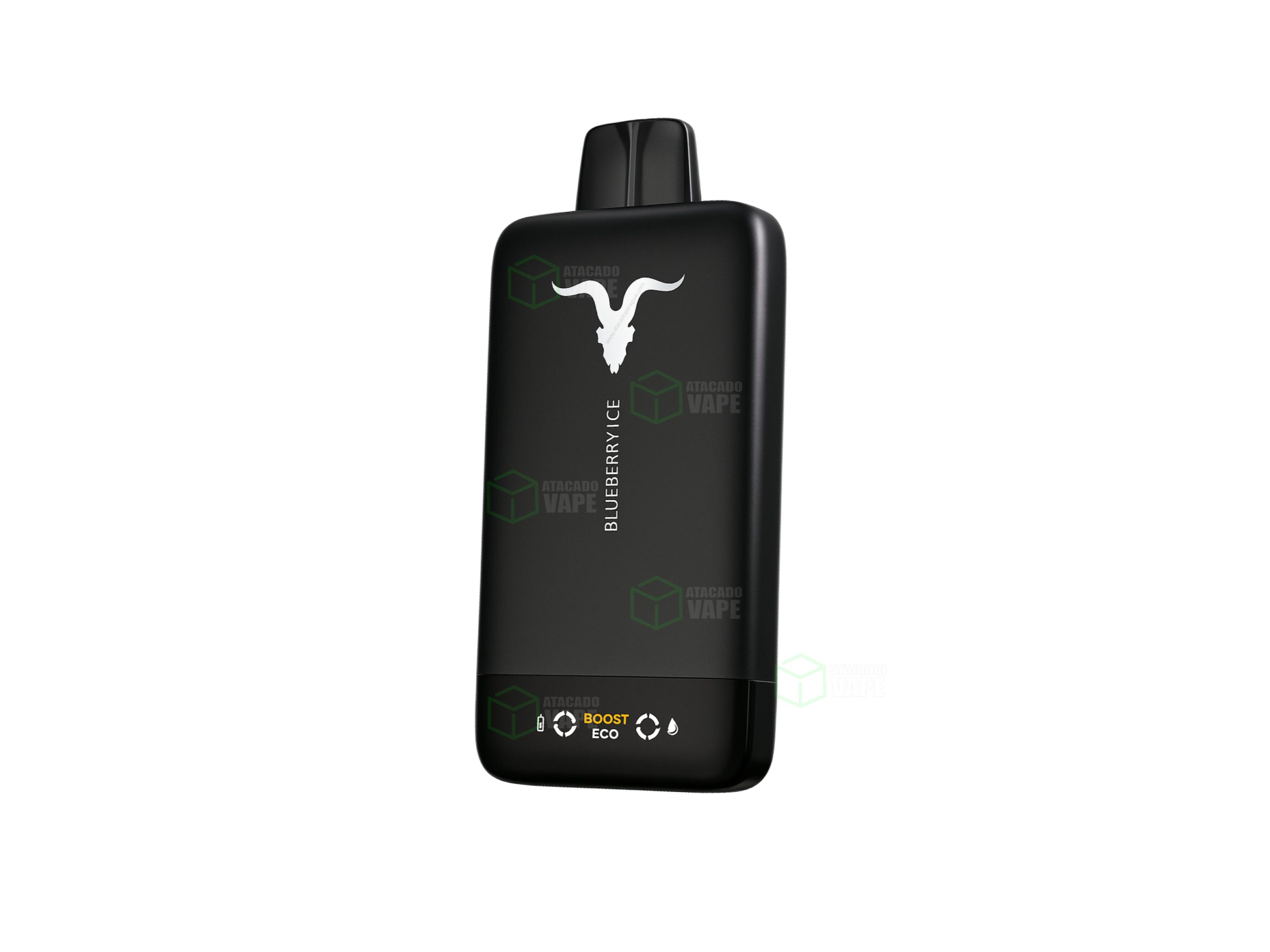 V155 ULTRA SLIM 15.500 PUFF