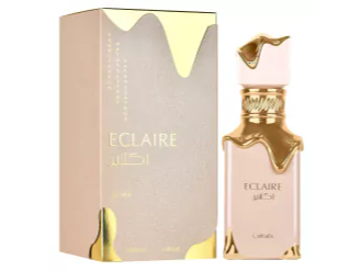ECLAIRE 100ml