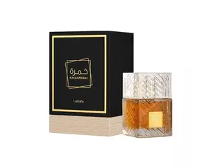 Khamrah edp 100ml