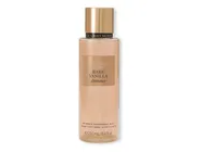 SPLASH SHIMMER BARE VAINILLA 250ML