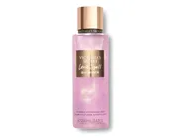 SPLASH SHIMMER LOVE SPELL 250ML