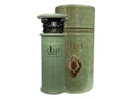 Manaal ARD 100 ML (FEMENINO)