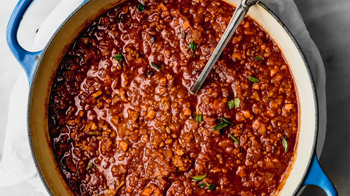 SALSAS