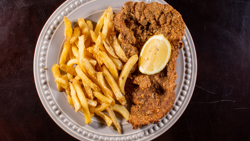 Minutas