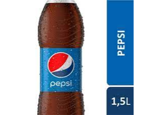 PEPSI 1,5 LT