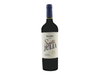SANTA JULIA MALBEC