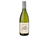 SANTA JULIA CHARDONNAY