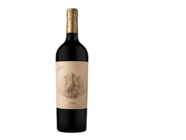 LAS PERDICES MALBEC RESERVA