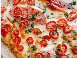 MATAMBRE DE TERNERA EN LARGA COCCIÓN