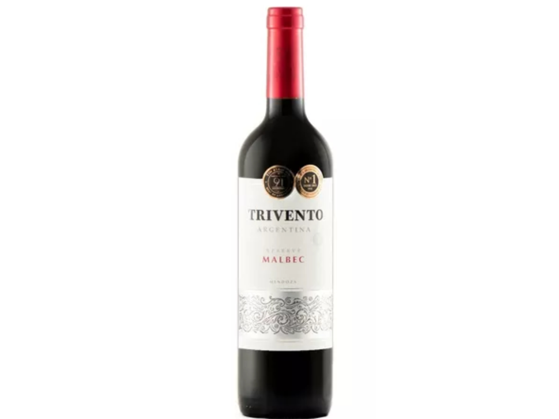 Trivento  malbec