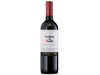 Casillero del diablo cabernet