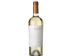 Las perdices reserva blanco