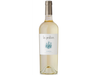 Las perdices torrontes blanco