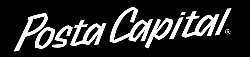 Logo Posta Capital Ruta 20