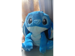 Stitch 50cm