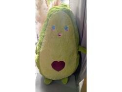 Palta 90cm